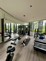 Hyll On Holland (D10), Condominium #465938411